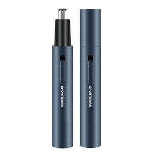 Electric Nose Hair Trimmer USB Charging