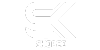 SK Shopee